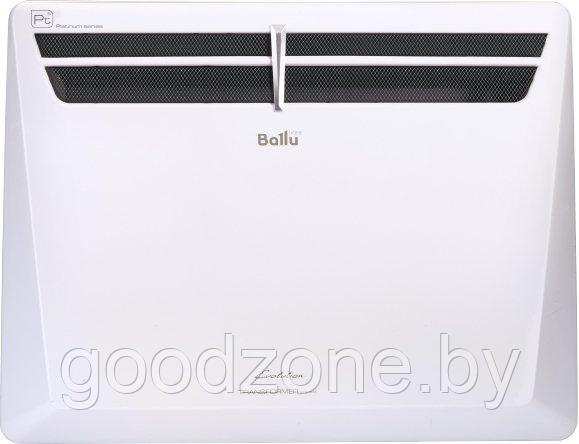 Конвектор Ballu Evolution Transformer BEC/EVU-2500