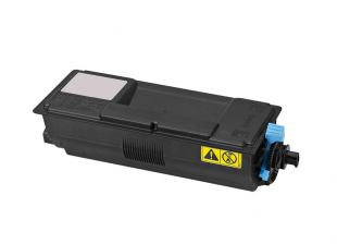 Заправка картриджа TK-3160 (KYOCERA MITA ECOSYS P3045/ P3050/ P3055/ P3060/ M3145/ M3645)