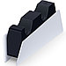 Зарядная станция для DualSense PS5 (DualSense Charging Station CFI-ZDS1), фото 2