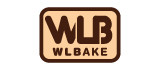 Шкафы расстоечные WLBake