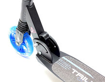 Самокат Triumf Active SKL-041L blue, фото 2