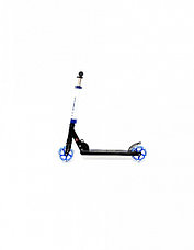 Самокат Triumf Active SKL-041L blue, фото 3