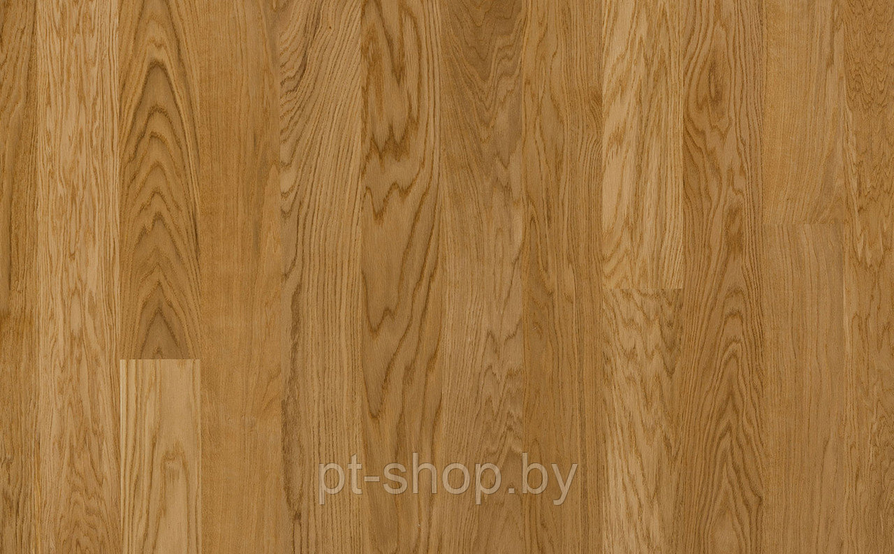 Паркетная доска POLARWOOD Дуб Oregon 1S