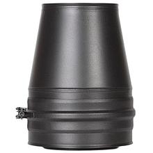 Конус Schiedel Permeter