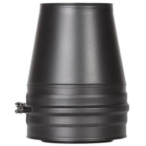 Конус Schiedel Permeter, фото 2
