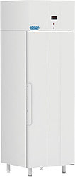 Шкаф холодильно-морозильный EQTA ШСН 0,48-1,8 S700 Д Ц