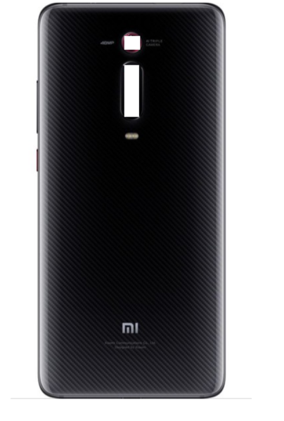 Mi 9t Pro Задняя Крышка Купить