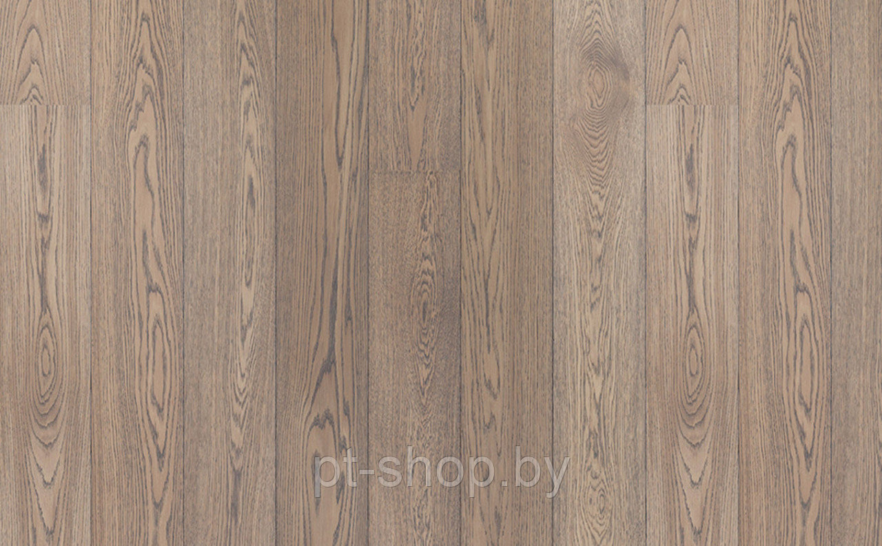 Паркетная доска POLARWOOD Дуб Premium 138 Carme Oiled