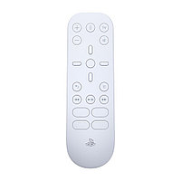 Пульт дистанционного управления Sony Media Remote PS5