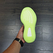 Кроссовки Adidas Yeezy Boost 350 V2 WMNS Yeezreel, фото 6