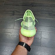 Кроссовки Adidas Yeezy Boost 350 V2 WMNS Yeezreel, фото 5