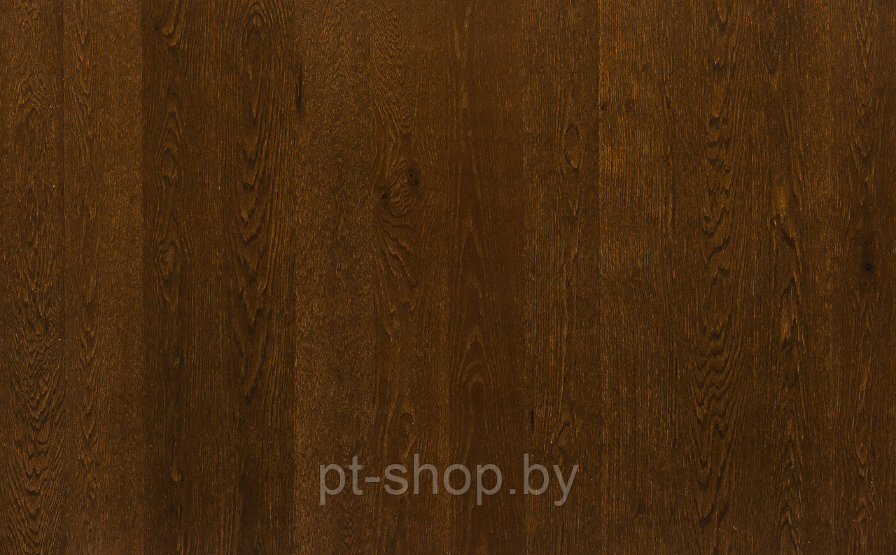 Паркетная доска POLARWOOD Дуб Protey
