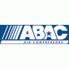 Фильтр для компрессора  ABAC 9057403