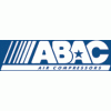 Фильтр для компрессора ABAC 9057406, фото 2