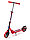 Двухколесный самокат Sсooter складной, регулируемая ручка, арт. 3623А, фото 3