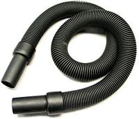 Шланг для пылесосов 3M, Ultivac, Atrix (79см-2,1м) Stretch Hose (Katun/ SCS)