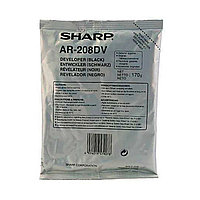 Девелопер Sharp AR203E/ 5420/ ARM201 (O) AR208LD/ AR208DV