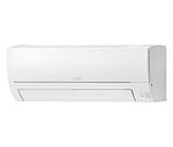 Mitsubishi ELECTRIC CLASSIC MSZ-HR42VF / MUZ-HR42VF, фото 2