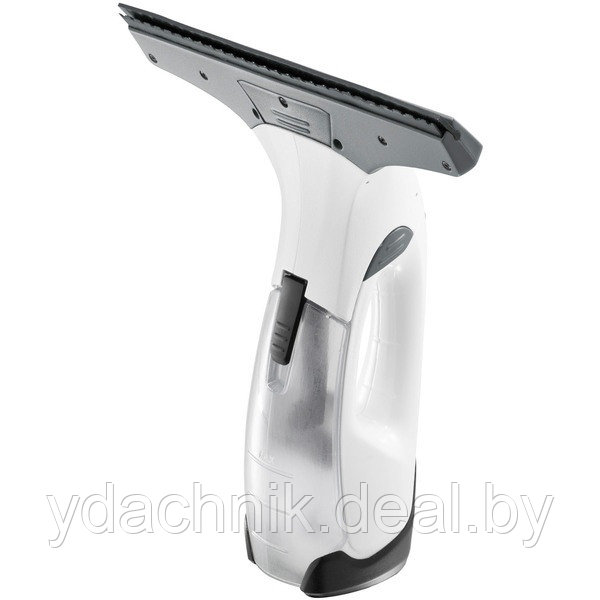 Стеклоочиститель Karcher WV 2 Premium Plus (white) *EU - фото 1 - id-p128617137