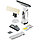 Стеклоочиститель Karcher WV 2 Premium Plus (white) *EU, фото 2