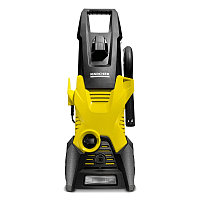 Мойка высокого давления (минимойка) Karcher K 3 (1.601-812.0)