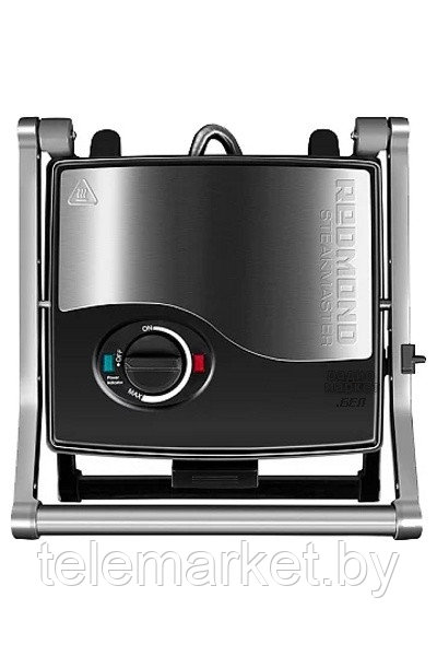 Гриль REDMOND SteakMaster RGM-M800