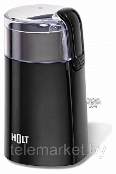 Кофемолка HOLT HT-CGR-002 - фото 1 - id-p73921433