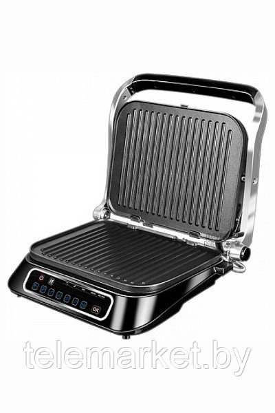 Гриль Redmond SteakMaster RGM-M805