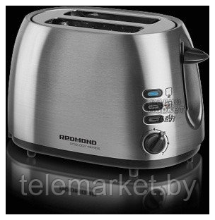 Тостер Redmond RT-M404