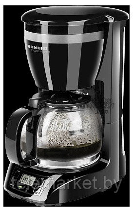 Кофеварка Redmond RCM-1510