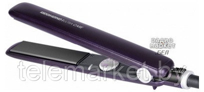 Щипцы для выпрямления волос Redmond RCI-2312