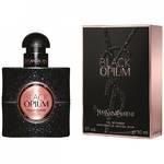 Туалетная вода Yves Saint Laurent OPIUM BLACK Women 30ml edp