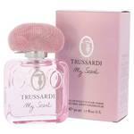 Туалетная вода Trussardi MY SCENT Women 30ml edt