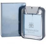 Туалетная вода Trussardi BLUE LAND Men 30ml edt