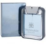 Туалетная вода Trussardi BLUE LAND Men 30ml edt - фото 1 - id-p85672617