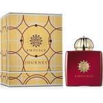 Туалетная вода Amouage JOURNEY Women 100ml edp ТЕСТЕР