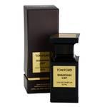 Туалетная вода Tom Ford SHANGHAI LILY Women 50ml edp