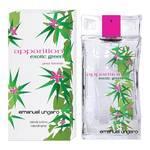 Туалетная вода Emanuel Ungaro APPARITION EXOTIC GREEN Women 30ml edt