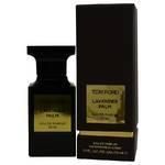 Туалетная вода Tom Ford LAVENDER PALM Unisex 50ml edp ТЕСТЕР