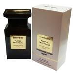 Туалетная вода Tom Ford PURPLE PATCHOULI Unisex 1000ml edp Refill