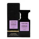 Туалетная вода Tom Ford OMBRE DE HYACINTH Unisex 50ml edp