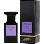 Туалетная вода Tom Ford LYS FUME Unisex 50ml edp ТЕСТЕР