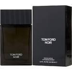 Туалетная вода Tom Ford NOIR Men 50ml edt (серебро)