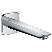 Излив для ванны Grohe Logis 71410000