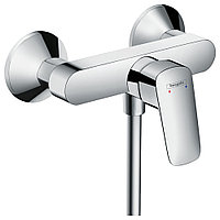 Смеситель для душа Hansgrohe Logis 71600000