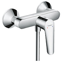 Смеситель для душа Hansgrohe Logis E 71602000