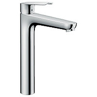 Смеситель для раковины 230 Hansgrohe Logis E 71162000