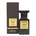 Туалетная вода Tom Ford ARABIAN WOOD Unisex 250ml edp