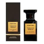 Туалетная вода Tom Ford TOBACCO VANILLE Unisex 30ml edp