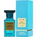 Туалетная вода Tom Ford NEROLI PORTOFINO Unisex 50ml edp